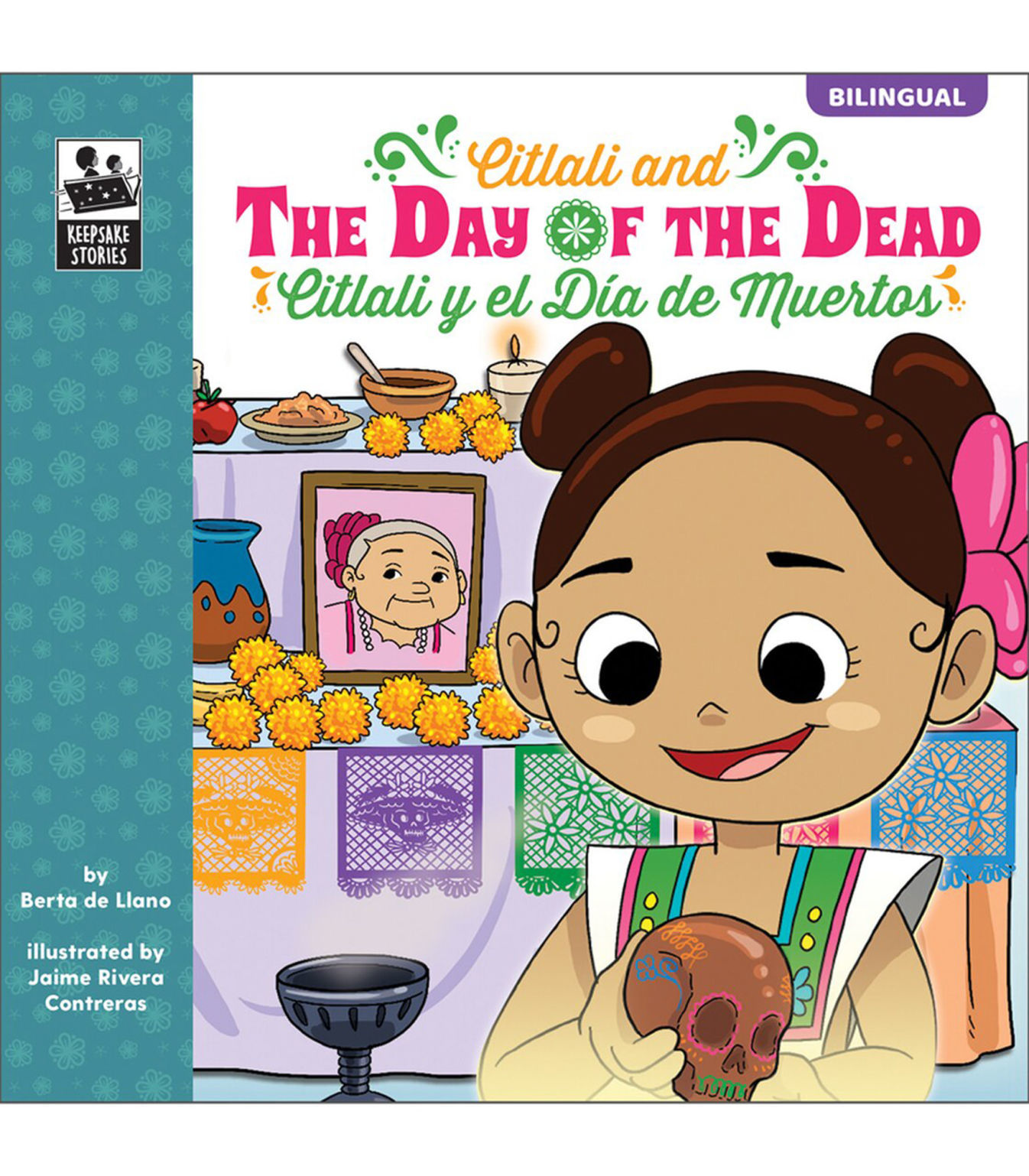 KIDS-TEENS-BOOKTRIB-ROUNDUP-8-MCT